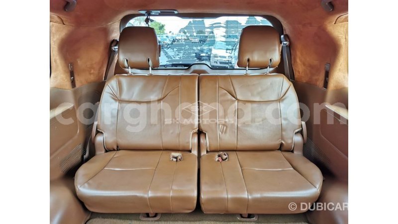 Big with watermark lexus lx ashanti import dubai 42427