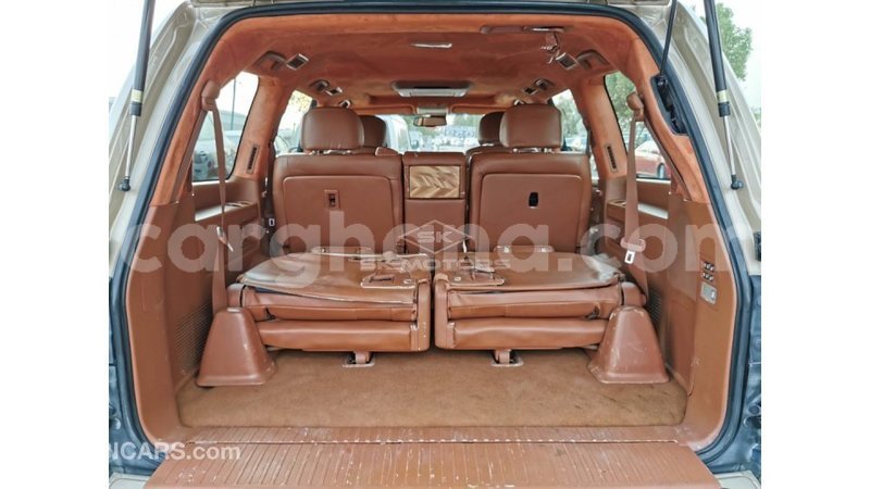 Big with watermark lexus lx ashanti import dubai 42427