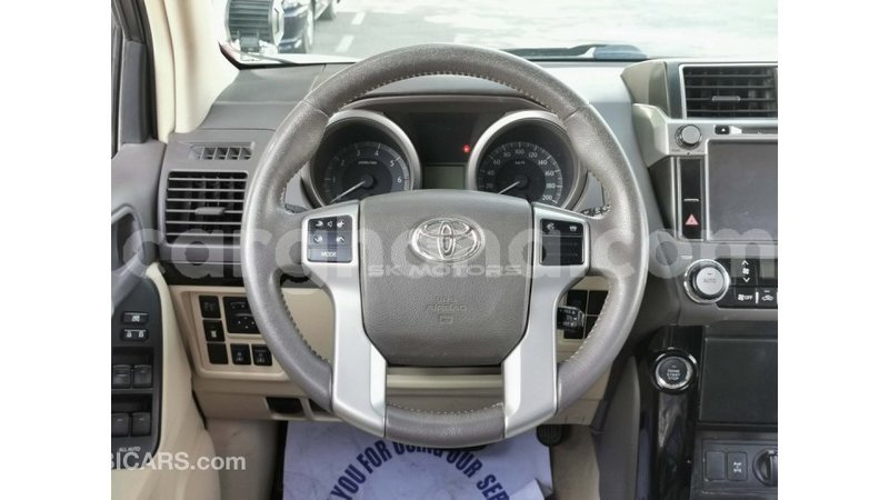 Big with watermark toyota prado ashanti import dubai 42428