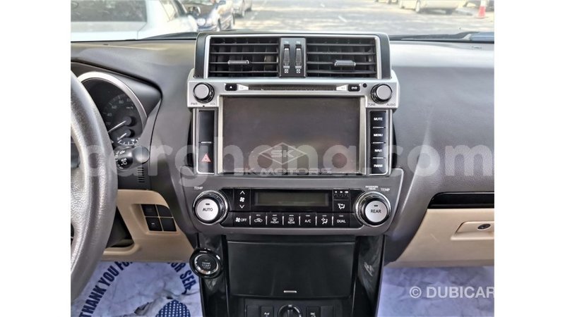 Big with watermark toyota prado ashanti import dubai 42428