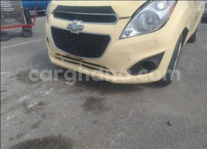 Big with watermark chevrolet spark greater accra accra 42430