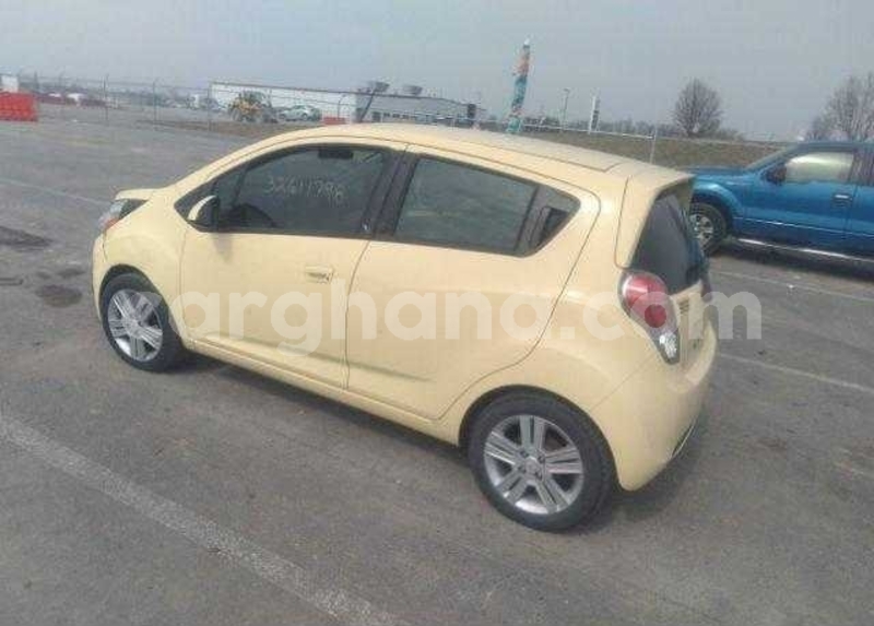 Big with watermark chevrolet spark greater accra accra 42430