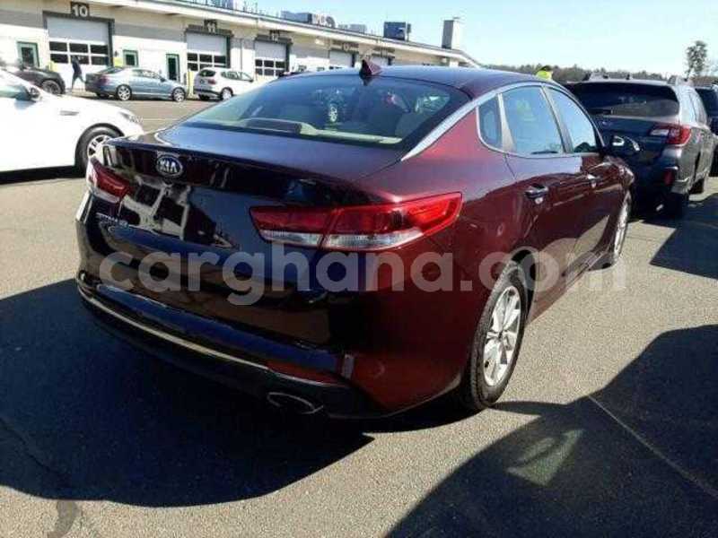 Big with watermark kia optima greater accra accra 42431