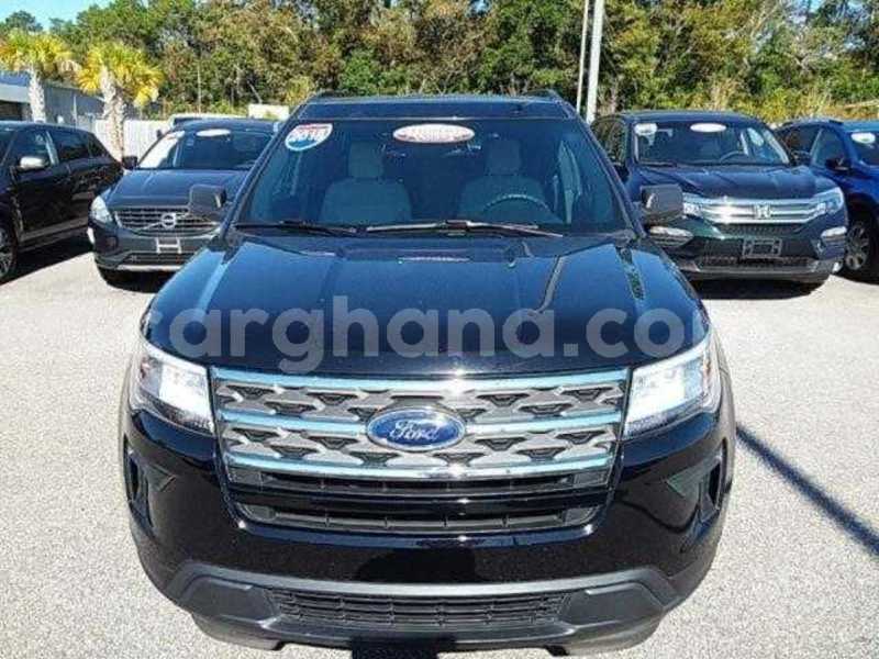 Big with watermark ford explorer greater accra accra 42432