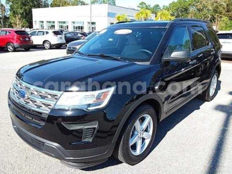 Big with watermark ford explorer greater accra accra 42432