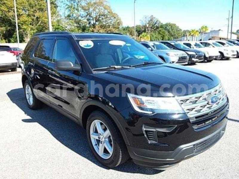 Big with watermark ford explorer greater accra accra 42432