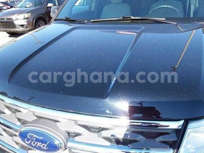 Big with watermark ford explorer greater accra accra 42432