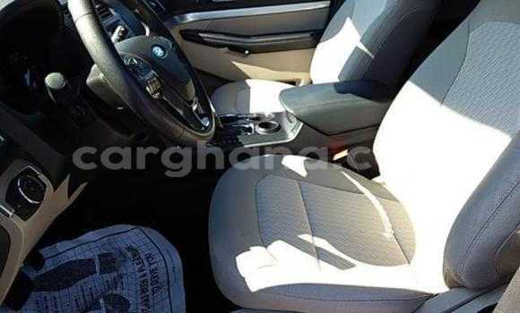 Buy Used Ford Explorer Black Car in Accra in Greater Accra Buy Used Ford Explorer Black Car in Accra in Greater Accra