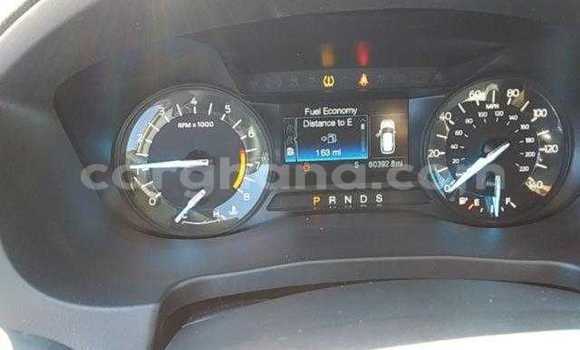 Buy Used Ford Explorer Black Car in Accra in Greater Accra Buy Used Ford Explorer Black Car in Accra in Greater Accra