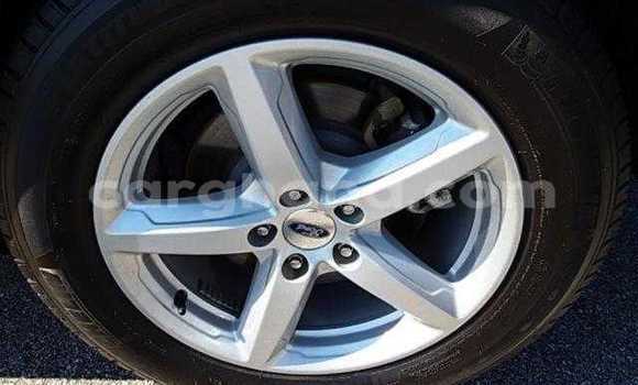 Buy Used Ford Explorer Black Car in Accra in Greater Accra Buy Used Ford Explorer Black Car in Accra in Greater Accra