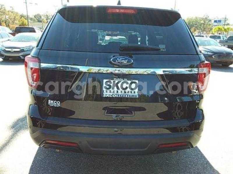 Big with watermark ford explorer greater accra accra 42432