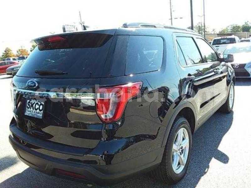 Big with watermark ford explorer greater accra accra 42432