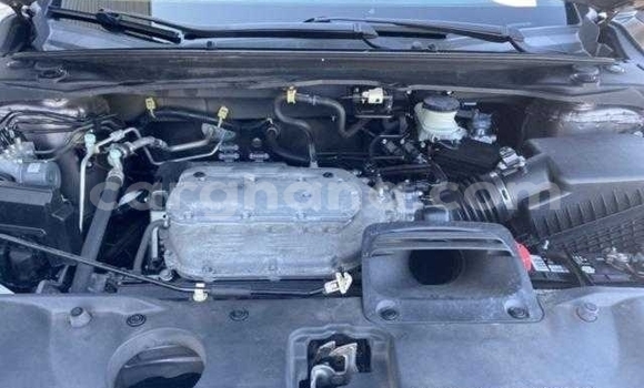 Buy Used Acura RDX Other Car in Accra in Greater Accra Buy Used Acura RDX Other Car in Accra in Greater Accra