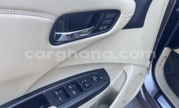 Buy Used Acura RDX Other Car in Accra in Greater Accra Buy Used Acura RDX Other Car in Accra in Greater Accra