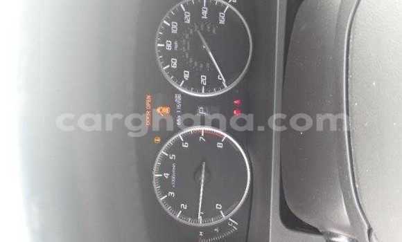 Buy Used Acura RDX Other Car in Accra in Greater Accra Buy Used Acura RDX Other Car in Accra in Greater Accra