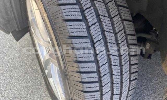 Buy Used Acura RDX Other Car in Accra in Greater Accra Buy Used Acura RDX Other Car in Accra in Greater Accra