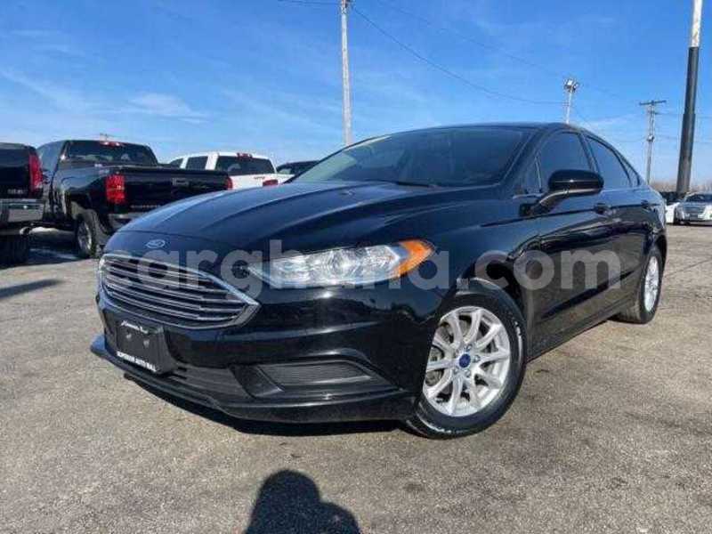 Big with watermark ford fusion greater accra accra 42434