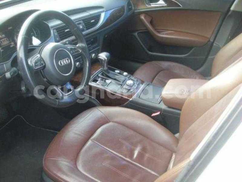 Big with watermark audi a6 greater accra accra 42435