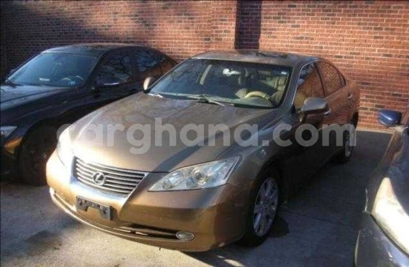 Big with watermark lexus es greater accra accra 42436