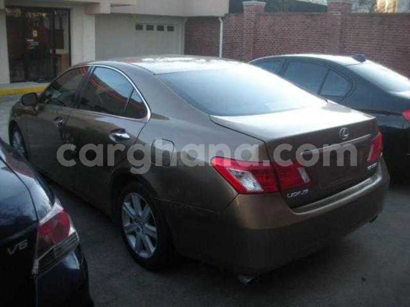 Big with watermark lexus es greater accra accra 42436