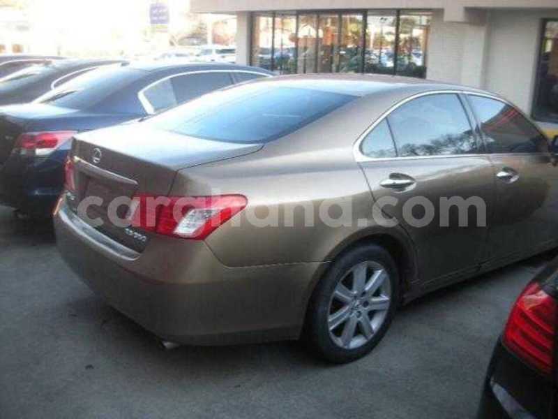 Big with watermark lexus es greater accra accra 42436