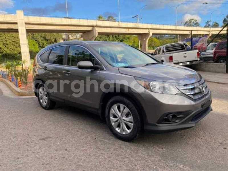 Big with watermark honda cr v greater accra accra 42437