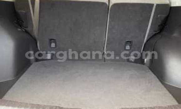Buy Used Honda CR–V Brown Car in Accra in Greater Accra Buy Used Honda CR–V Brown Car in Accra in Greater Accra