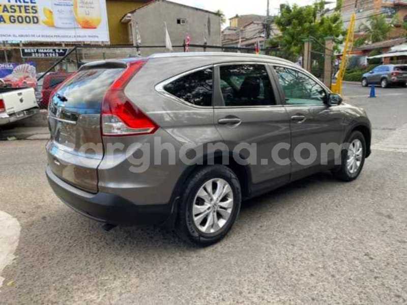 Big with watermark honda cr v greater accra accra 42437