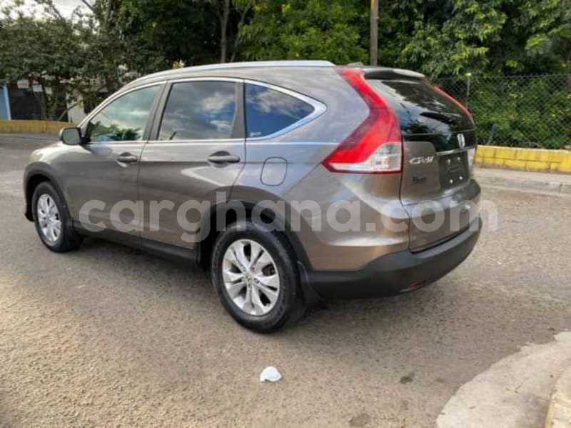 Big with watermark honda cr v greater accra accra 42437