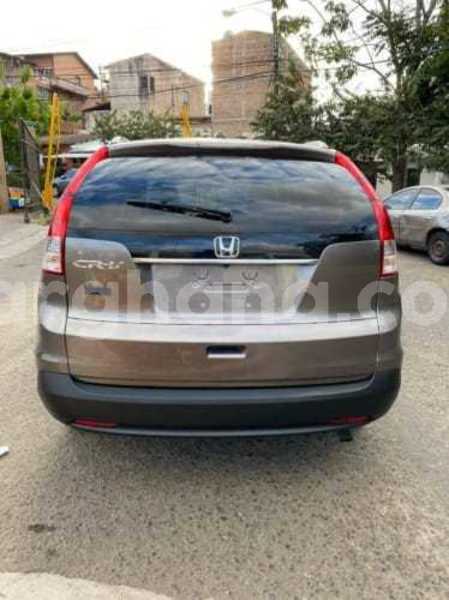 Big with watermark honda cr v greater accra accra 42437