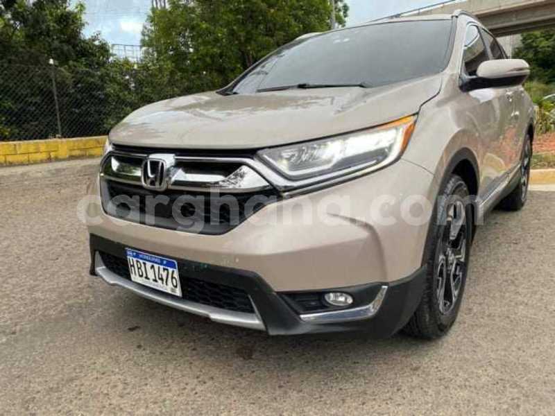 Big with watermark honda cr v greater accra accra 42438