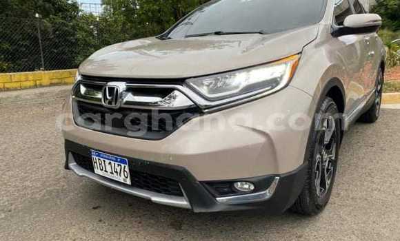 Buy Used Honda CR–V Other Car in Accra in Greater Accra Buy Used Honda CR–V Other Car in Accra in Greater Accra