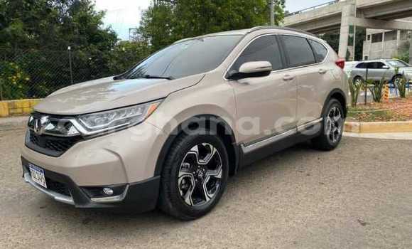 Buy Used Honda CR–V Other Car in Accra in Greater Accra Buy Used Honda CR–V Other Car in Accra in Greater Accra