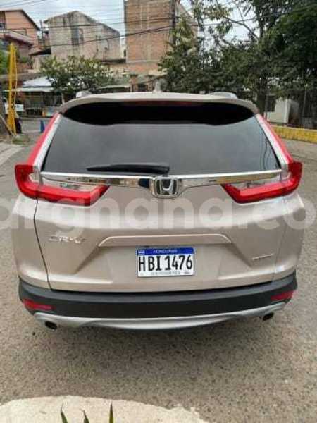Big with watermark honda cr v greater accra accra 42438