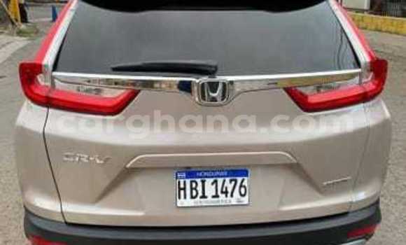 Buy Used Honda CR–V Other Car in Accra in Greater Accra Buy Used Honda CR–V Other Car in Accra in Greater Accra