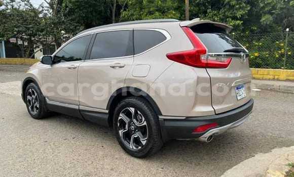 Buy Used Honda CR–V Other Car in Accra in Greater Accra Buy Used Honda CR–V Other Car in Accra in Greater Accra