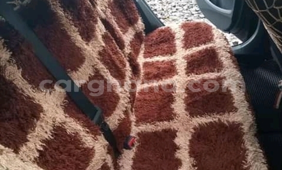 Sayi Na hannu Toyota Corolla Black Mota in Accra a Greater Accra Sayi Na hannu Toyota Corolla Black Mota in Accra a Greater Accra