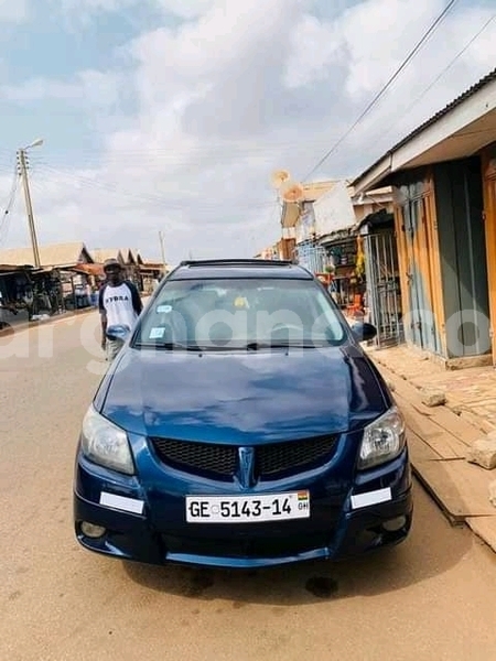 Big with watermark toyota corolla greater accra accra 42444