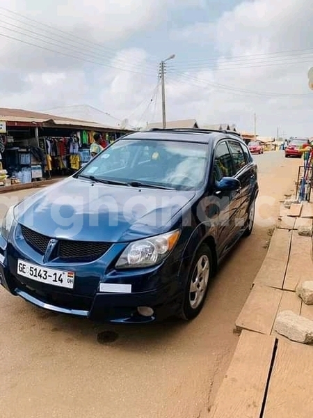 Big with watermark toyota corolla greater accra accra 42444