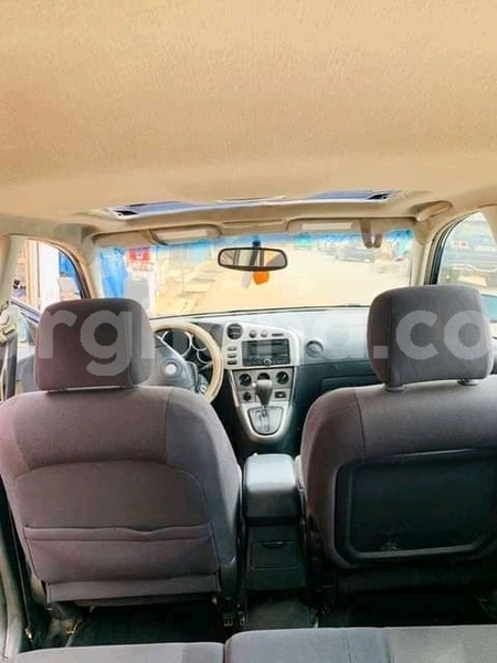 Big with watermark toyota corolla greater accra accra 42444