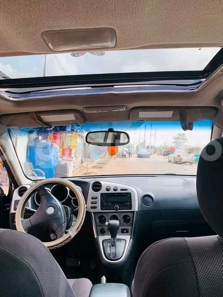 Big with watermark toyota corolla greater accra accra 42444