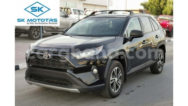 Big with watermark toyota 4runner ashanti import dubai 42451