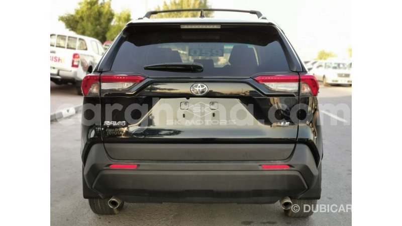 Big with watermark toyota 4runner ashanti import dubai 42451