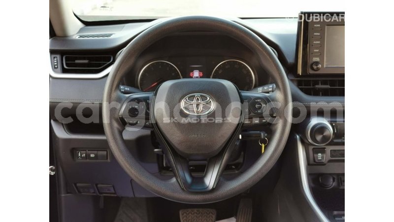 Big with watermark toyota 4runner ashanti import dubai 42451