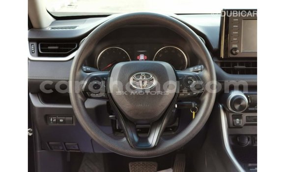 Buy Import Toyota 4Runner Black Car in Import - Dubai in Ashanti Buy Import Toyota 4Runner Black Car in Import - Dubai in Ashanti