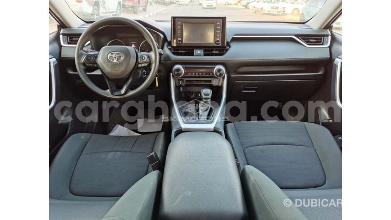 Big with watermark toyota 4runner ashanti import dubai 42451