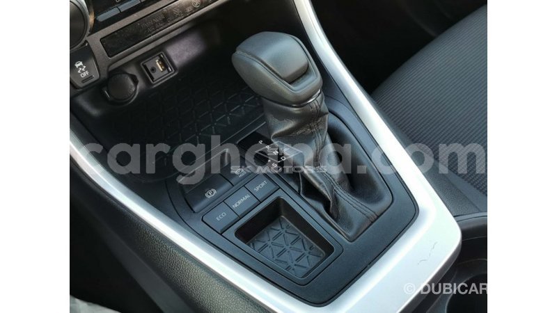 Big with watermark toyota 4runner ashanti import dubai 42451