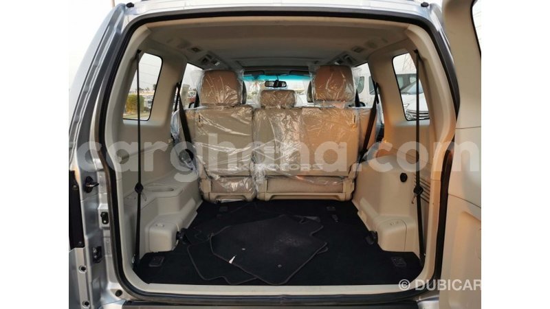 Big with watermark mitsubishi pajero ashanti import dubai 42453