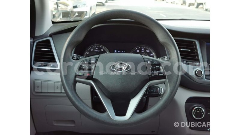 Big with watermark hyundai tucson ashanti import dubai 42454