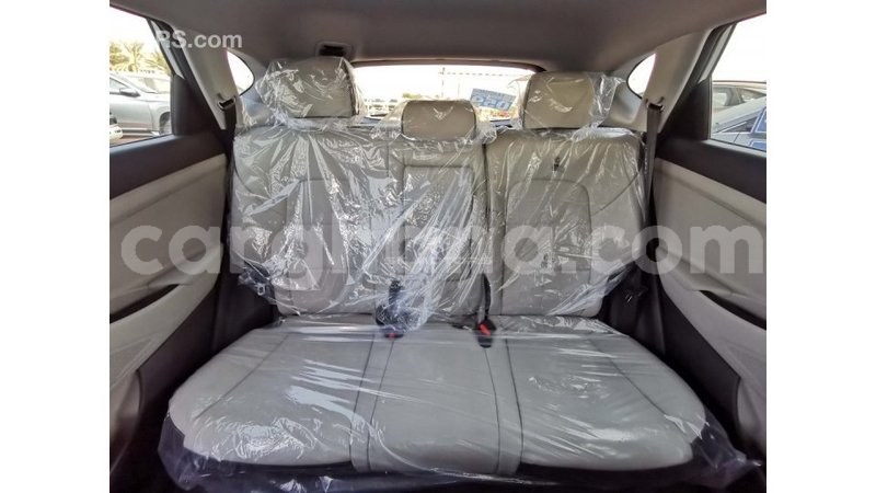 Big with watermark hyundai tucson ashanti import dubai 42454